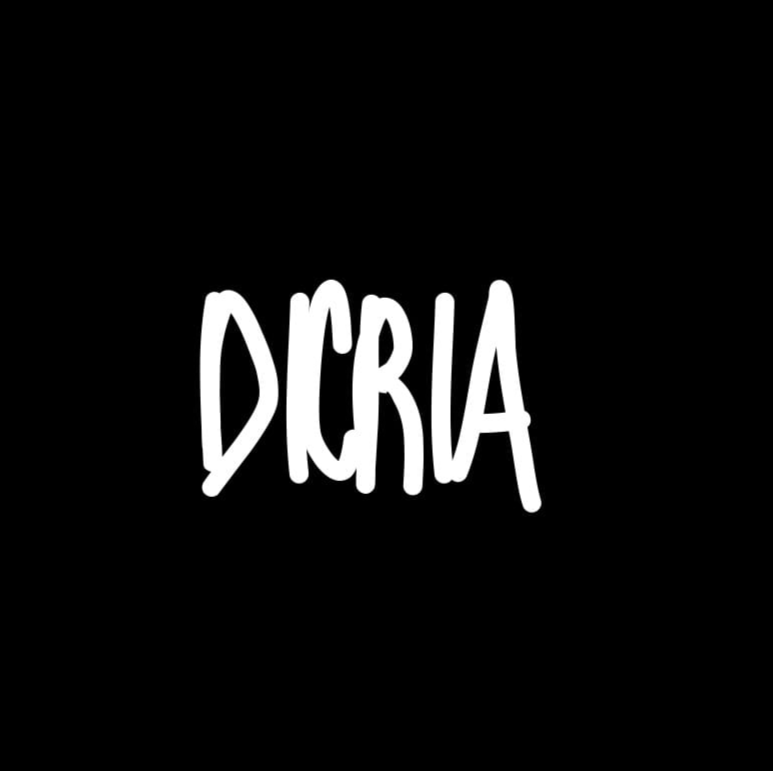 Logo dicriastreet